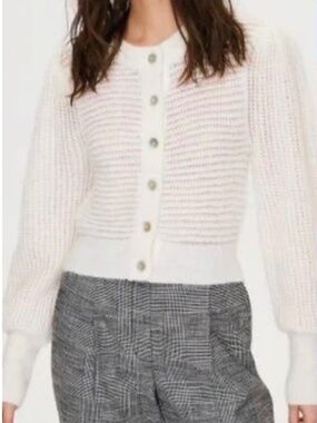 Wilfred Alessia Cardigan